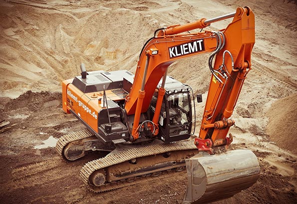 推土机价格比较：不同品牌与型号的差异